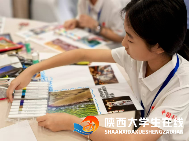 1757845729906170.png image.png